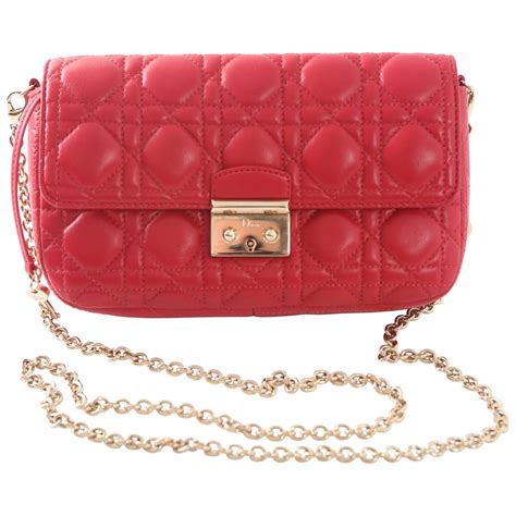 dior promenade clutch bag|dior evening bags for women.